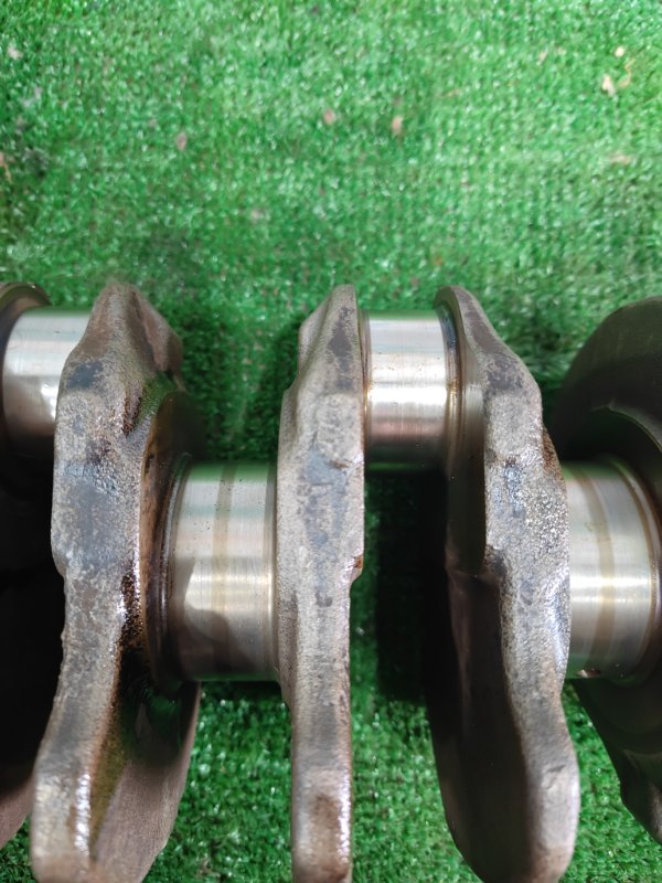 Коленвал, 20000 рублей, Красноярск