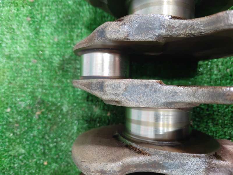 Коленвал, 20000 рублей, Красноярск