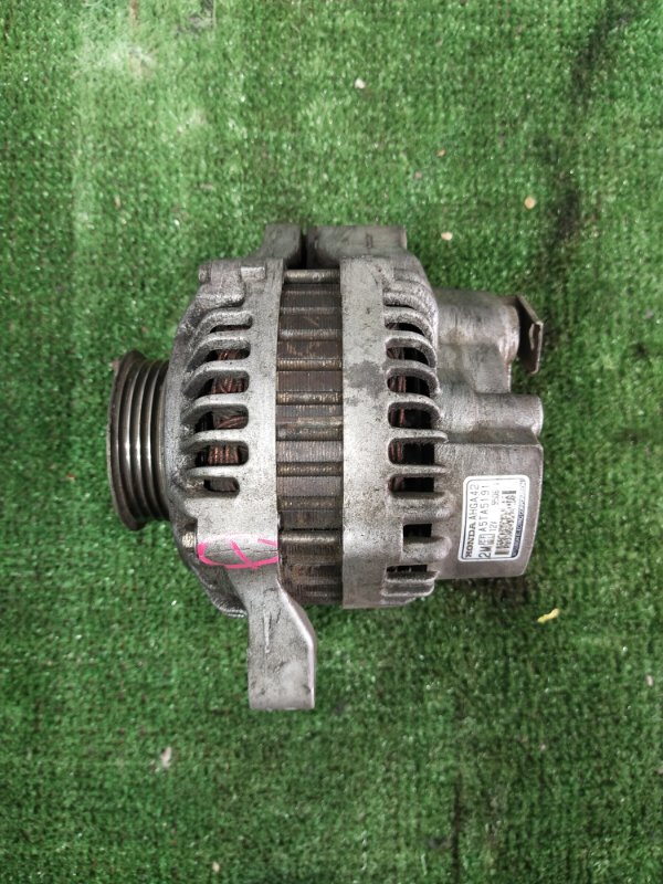 Генератор, 8000 рублей, Красноярск