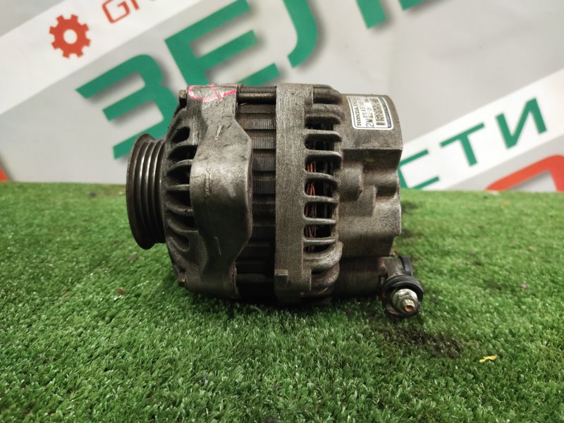 Генератор, 8000 рублей, Красноярск