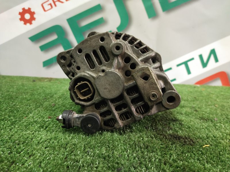 Генератор, 8000 рублей, Красноярск