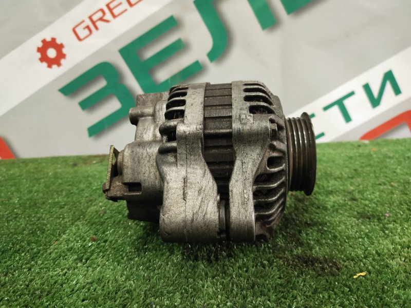 Генератор, 8000 рублей, Красноярск