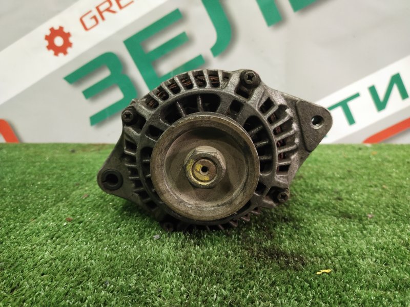 Генератор, 8000 рублей, Красноярск