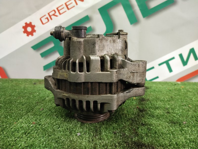 Генератор, 8000 рублей, Красноярск