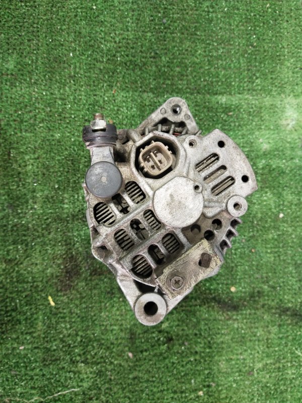 Генератор, 8000 рублей, Красноярск