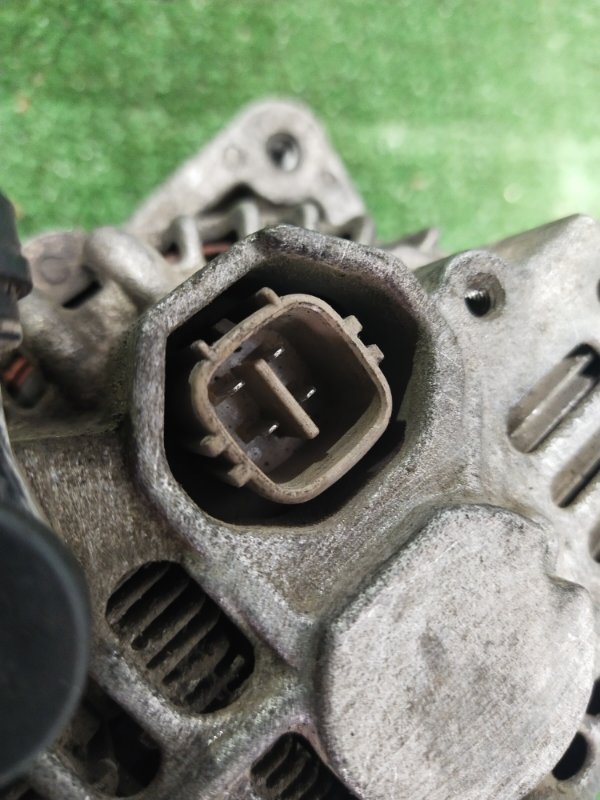 Генератор, 8000 рублей, Красноярск