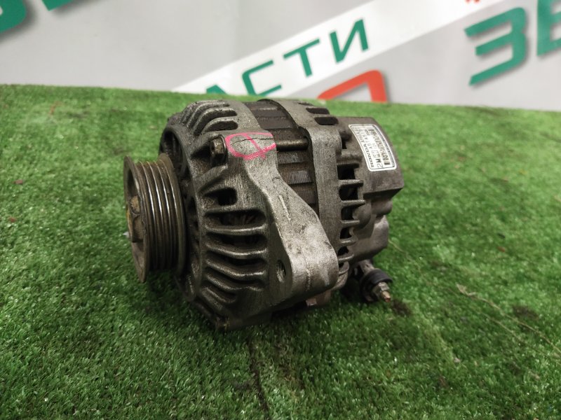 Генератор, 8000 рублей, Красноярск