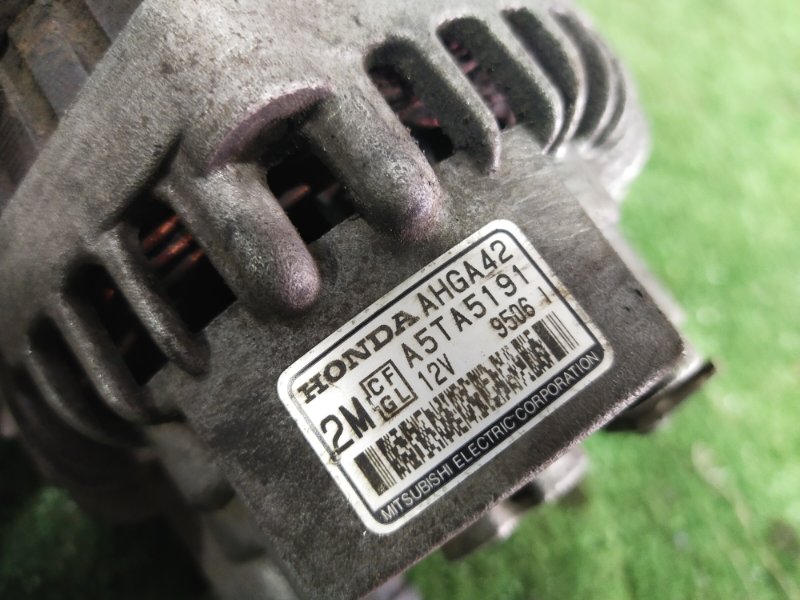 Генератор, 8000 рублей, Красноярск