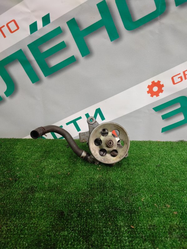 Насос гидроусилителя руля, 4000 рублей, Красноярск