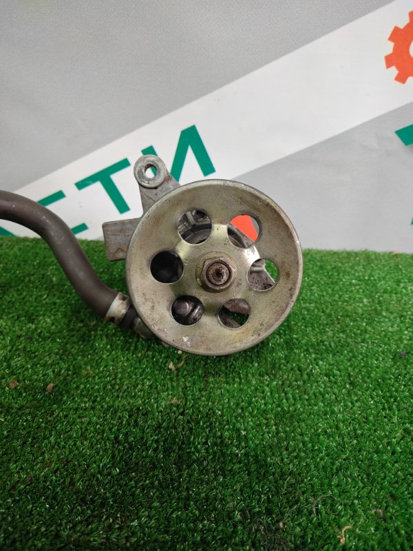 Насос гидроусилителя руля, 4000 рублей, Красноярск