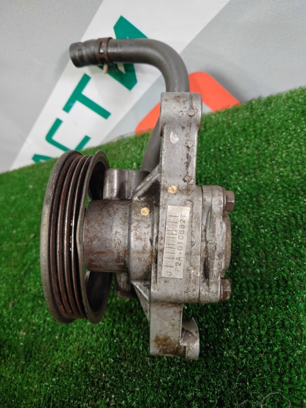 Насос гидроусилителя руля, 4000 рублей, Красноярск