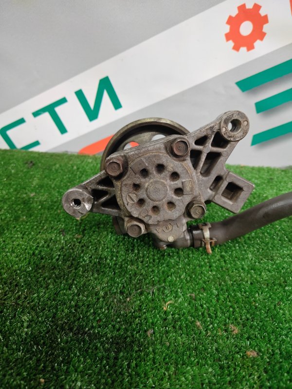 Насос гидроусилителя руля, 4000 рублей, Красноярск