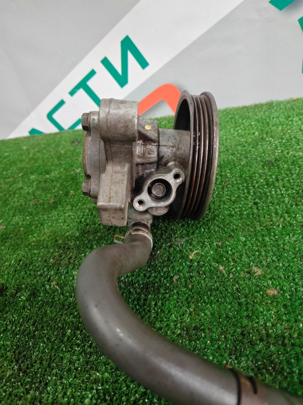 Насос гидроусилителя руля, 4000 рублей, Красноярск