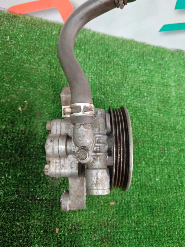 Насос гидроусилителя руля, 4000 рублей, Красноярск