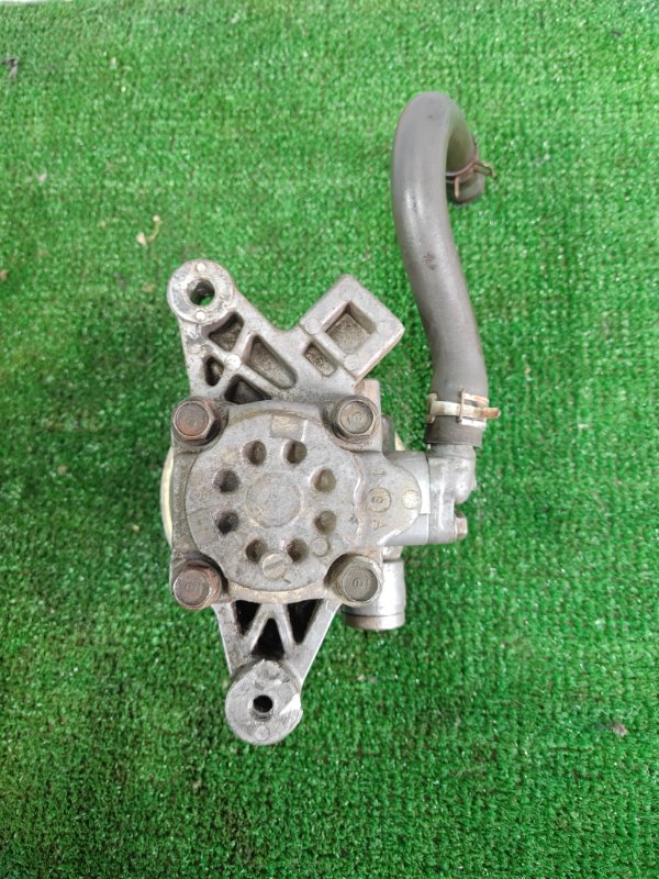 Насос гидроусилителя руля, 4000 рублей, Красноярск