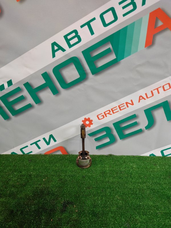 Шатун, 900 рублей, Красноярск