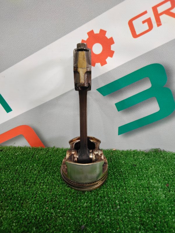 Шатун, 900 рублей, Красноярск