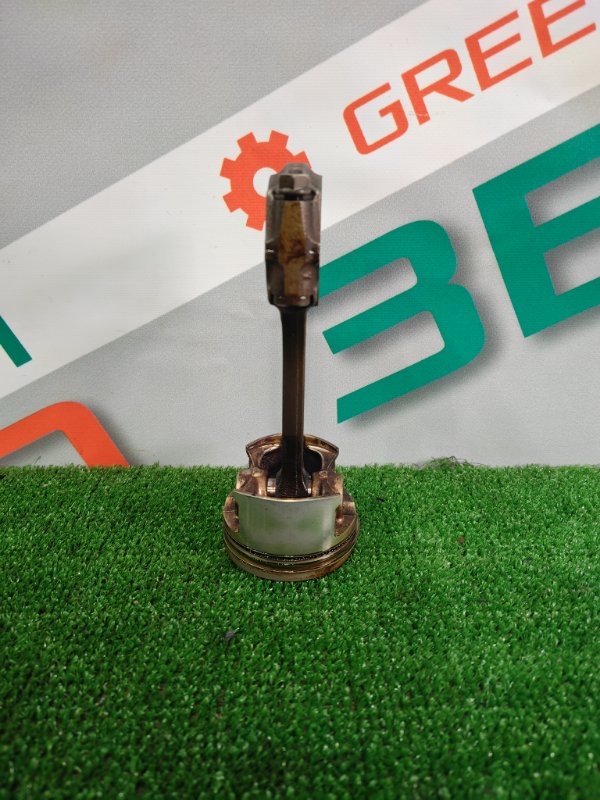 Шатун, 900 рублей, Красноярск