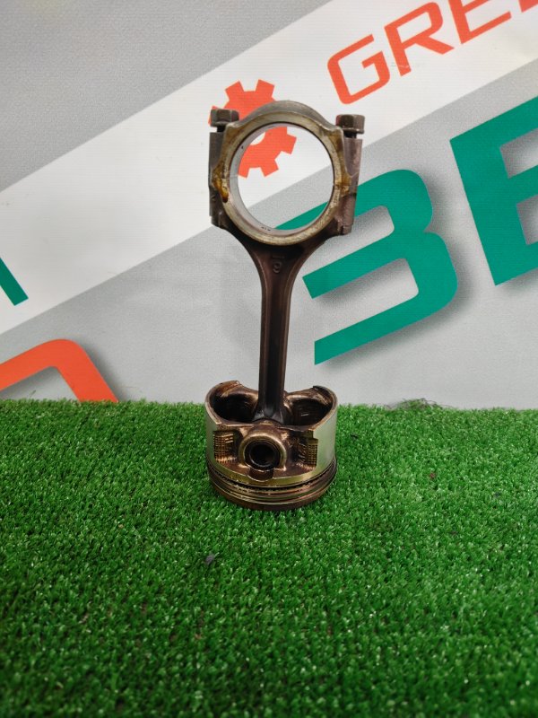 Шатун, 900 рублей, Красноярск