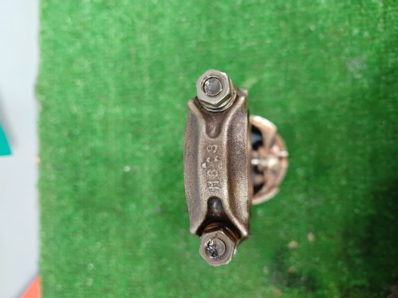 Шатун, 900 рублей, Красноярск