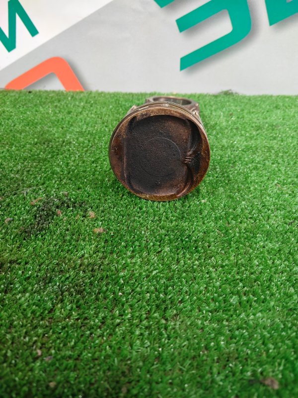 Шатун, 900 рублей, Красноярск