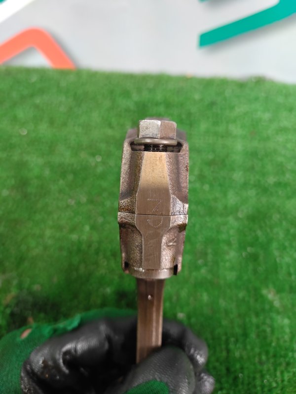 Шатун, 900 рублей, Красноярск