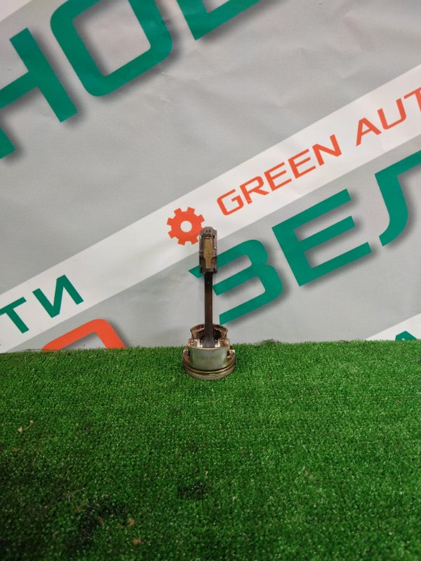 Шатун, 900 рублей, Красноярск