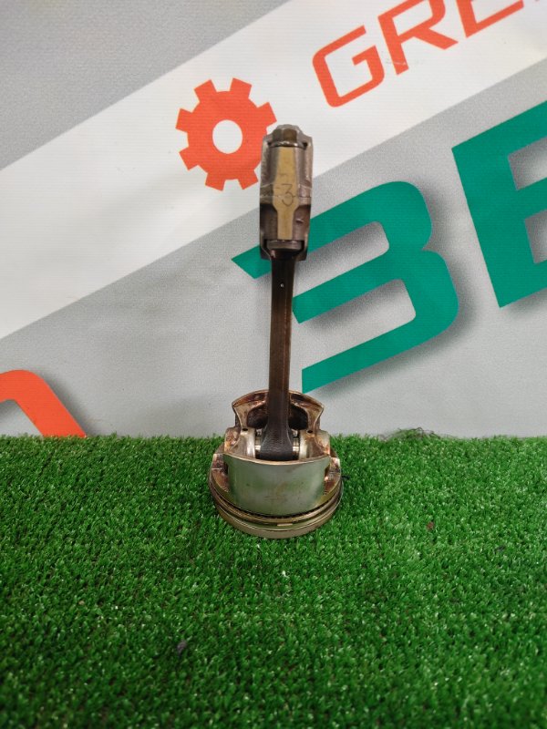 Шатун, 900 рублей, Красноярск