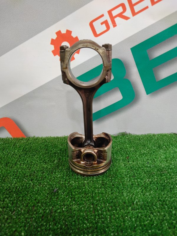 Шатун, 900 рублей, Красноярск