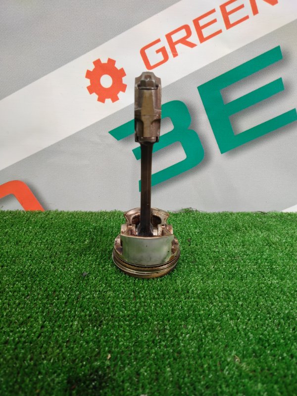 Шатун, 900 рублей, Красноярск