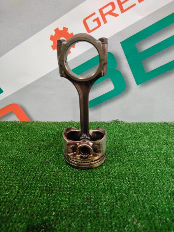 Шатун, 900 рублей, Красноярск