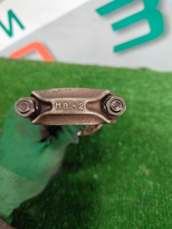 Шатун, 900 рублей, Красноярск