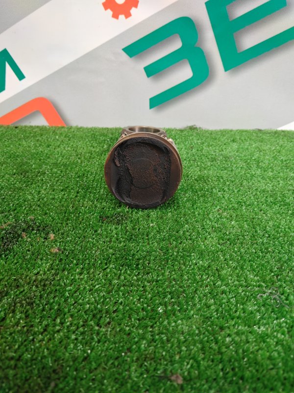 Шатун, 900 рублей, Красноярск