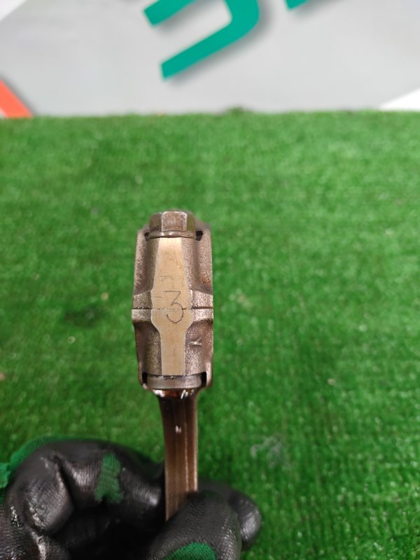 Шатун, 900 рублей, Красноярск