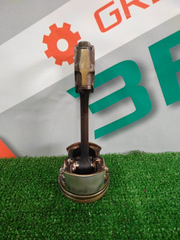 Шатун, 900 рублей, Красноярск