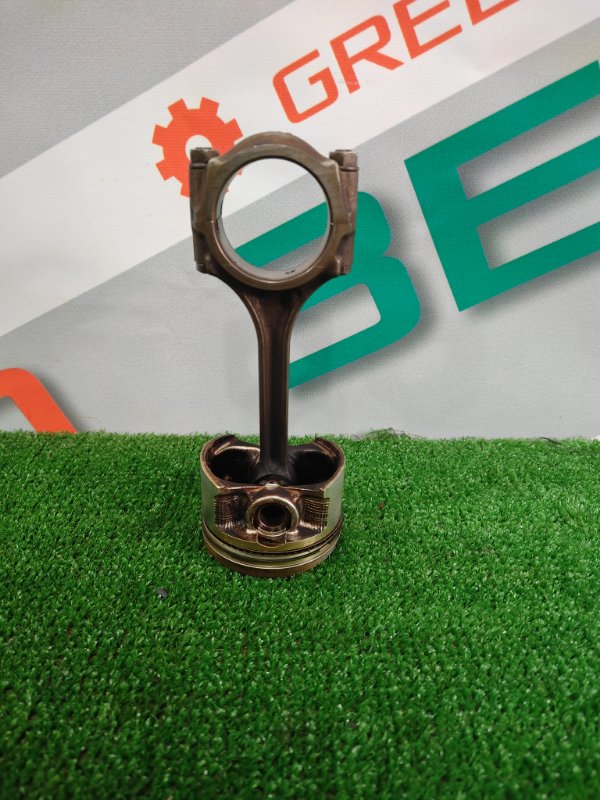 Шатун, 900 рублей, Красноярск