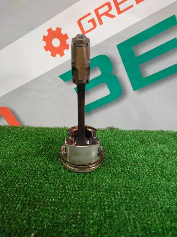 Шатун, 900 рублей, Красноярск