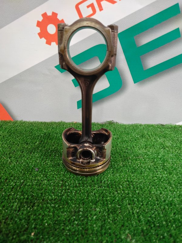 Шатун, 900 рублей, Красноярск