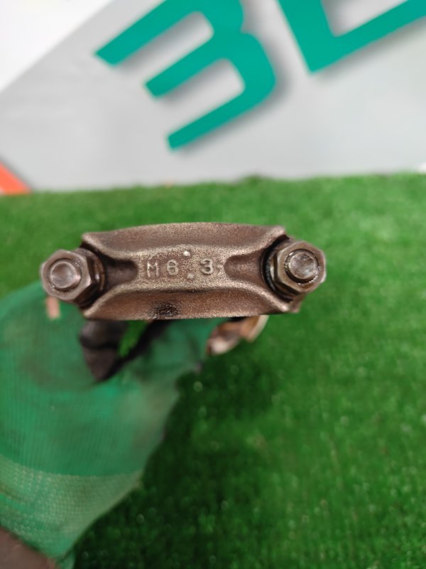 Шатун, 900 рублей, Красноярск