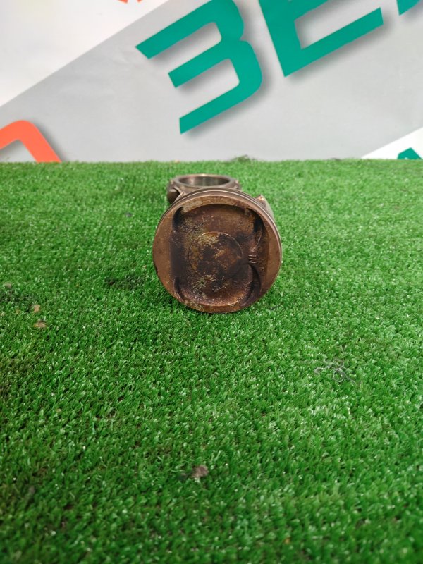 Шатун, 900 рублей, Красноярск