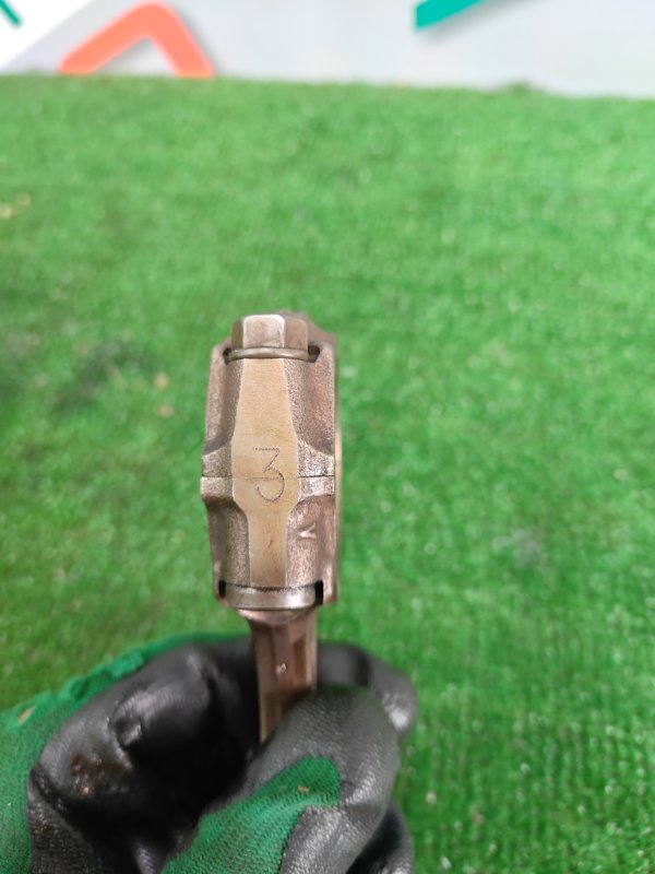 Шатун, 900 рублей, Красноярск