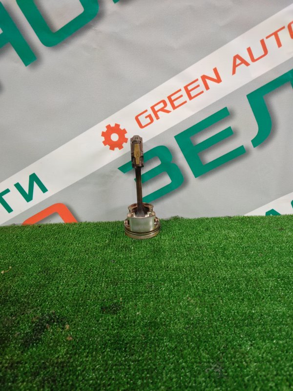 Шатун, 900 рублей, Красноярск