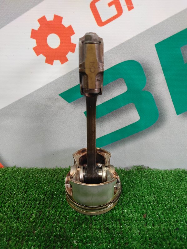 Шатун, 900 рублей, Красноярск