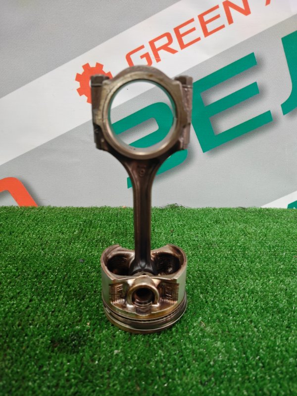 Шатун, 900 рублей, Красноярск