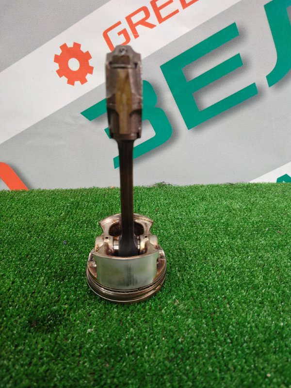 Шатун, 900 рублей, Красноярск