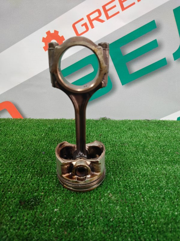 Шатун, 900 рублей, Красноярск