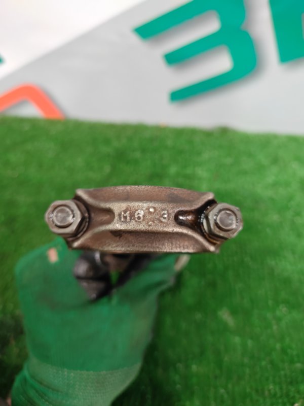 Шатун, 900 рублей, Красноярск