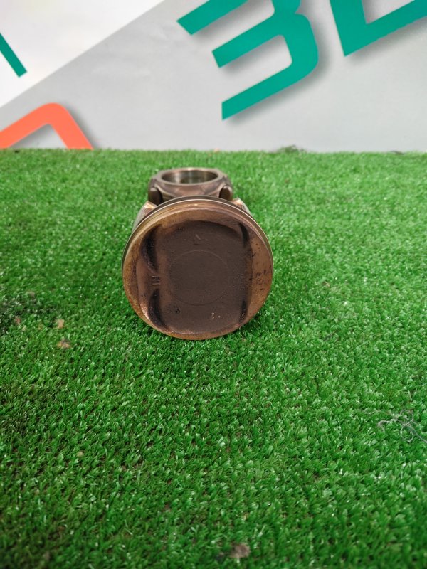 Шатун, 900 рублей, Красноярск