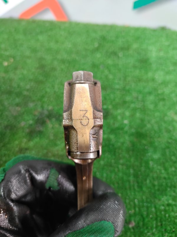 Шатун, 900 рублей, Красноярск