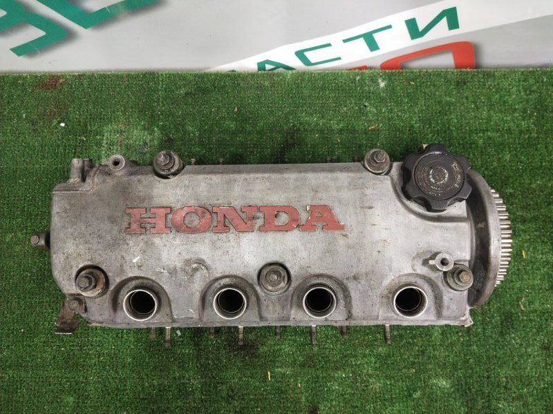 Головка блока цилиндров, 11000 рублей, Красноярск